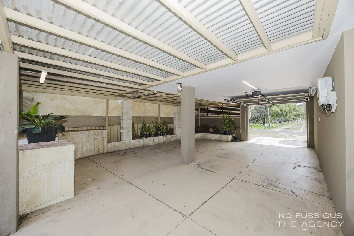 Additional image 26 of 16 Ranleigh Way, Greenwood WA 6024