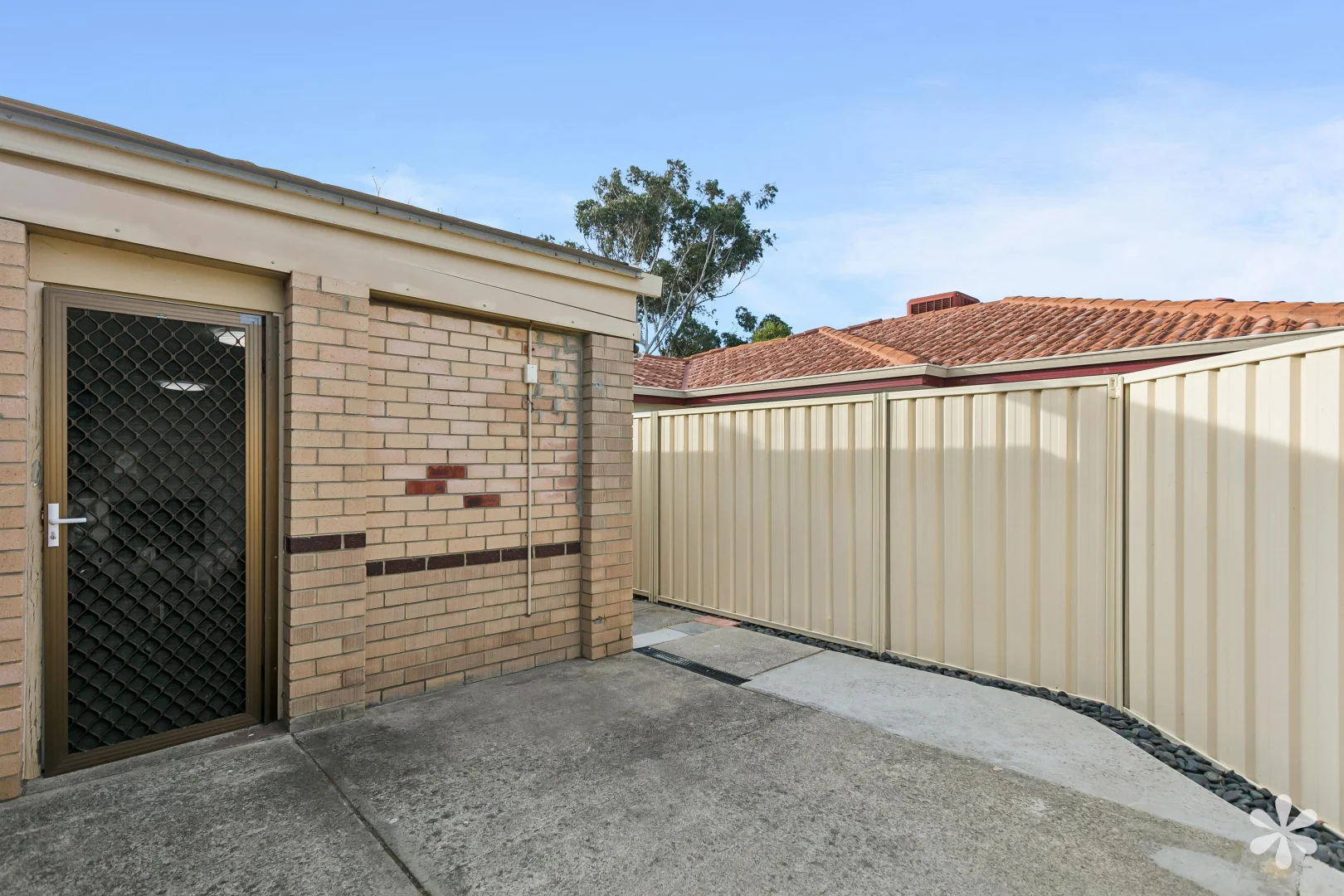 Additional image 18 of 107 Balga Avenue, Balga WA 6061