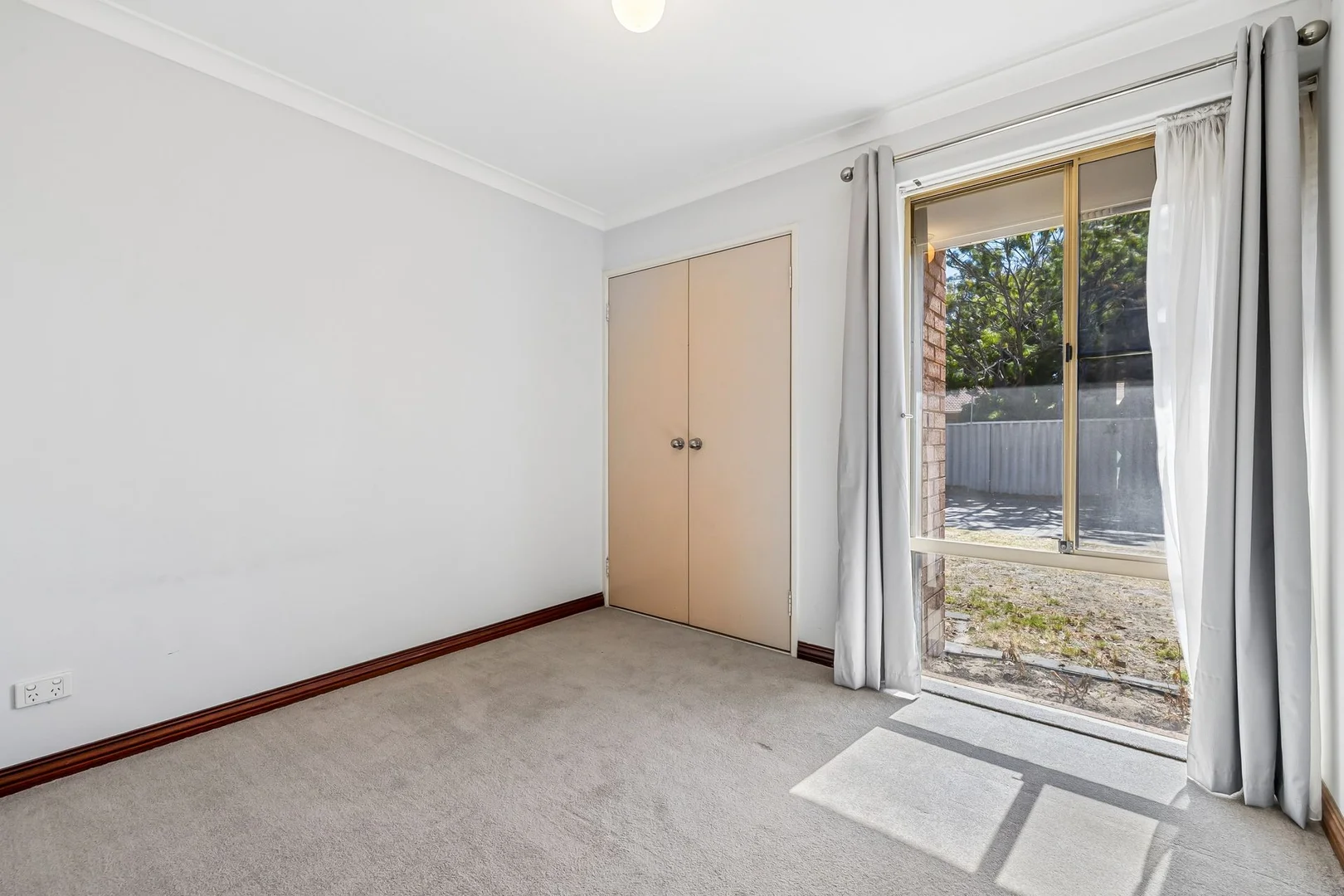 Additional image 10 of 4/116 Centre St, Queens Park WA 6107