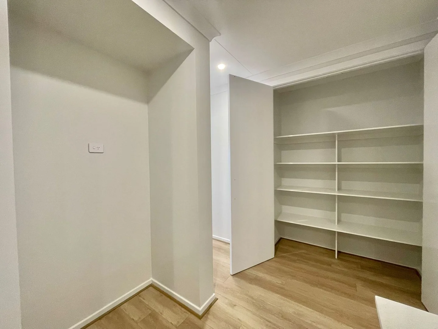 Additional image 11 of 5 Laurimar Grove, Wyndham Vale VIC 3024