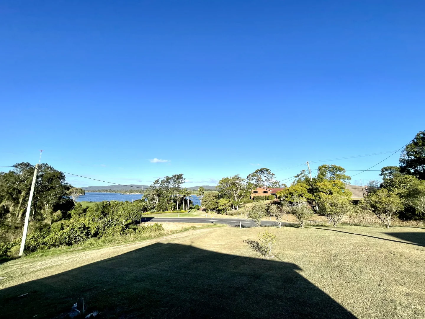 Additional image 12 of 39 Rutland Street, Lawrence NSW 2460