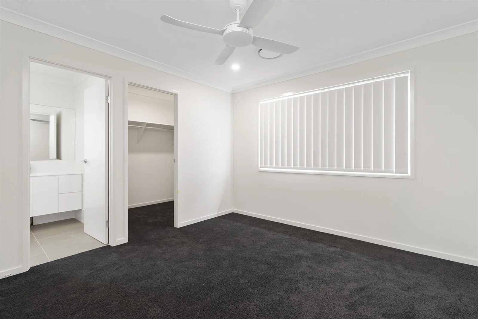 Additional image 8 of 18 Belyando St, Holmview QLD 4207