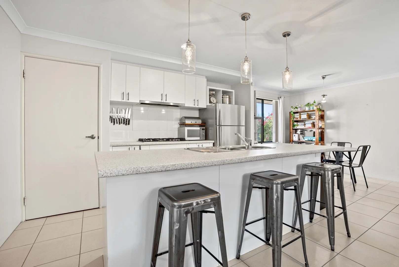 Additional image 6 of 2 PENDRAGON LANE, Baldivis WA 6171