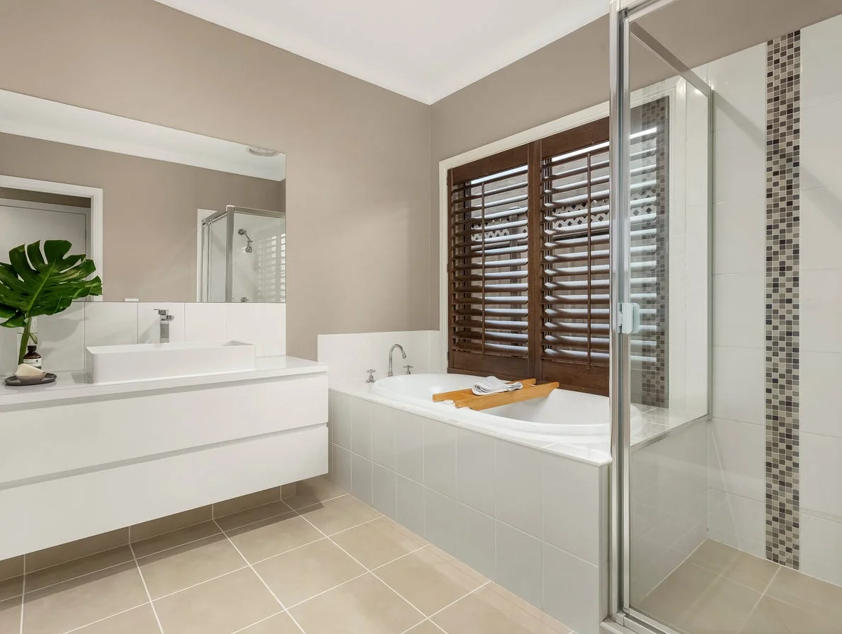 Additional image 11 of 80 Rowland Drive, Point Cook VIC 3030