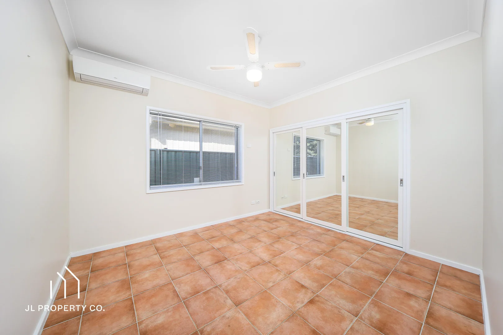 Additional image 7 of 76 Moana Street, Woy Woy NSW 2256