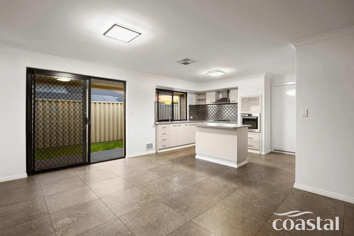 Additional image 14 of 8 Miltona Drive, Secret Harbour WA 6173