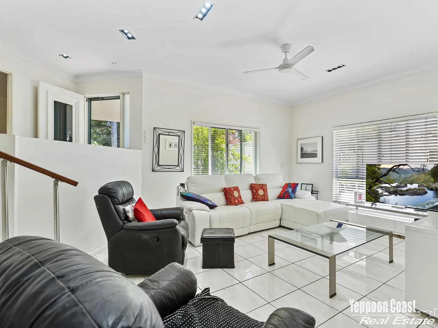 Additional image 9 of 94 Howes Road, Farnborough QLD 4703