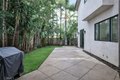 Additional image 33 of 258 Santa Isabel Ave, Costa Mesa, CA, 92627