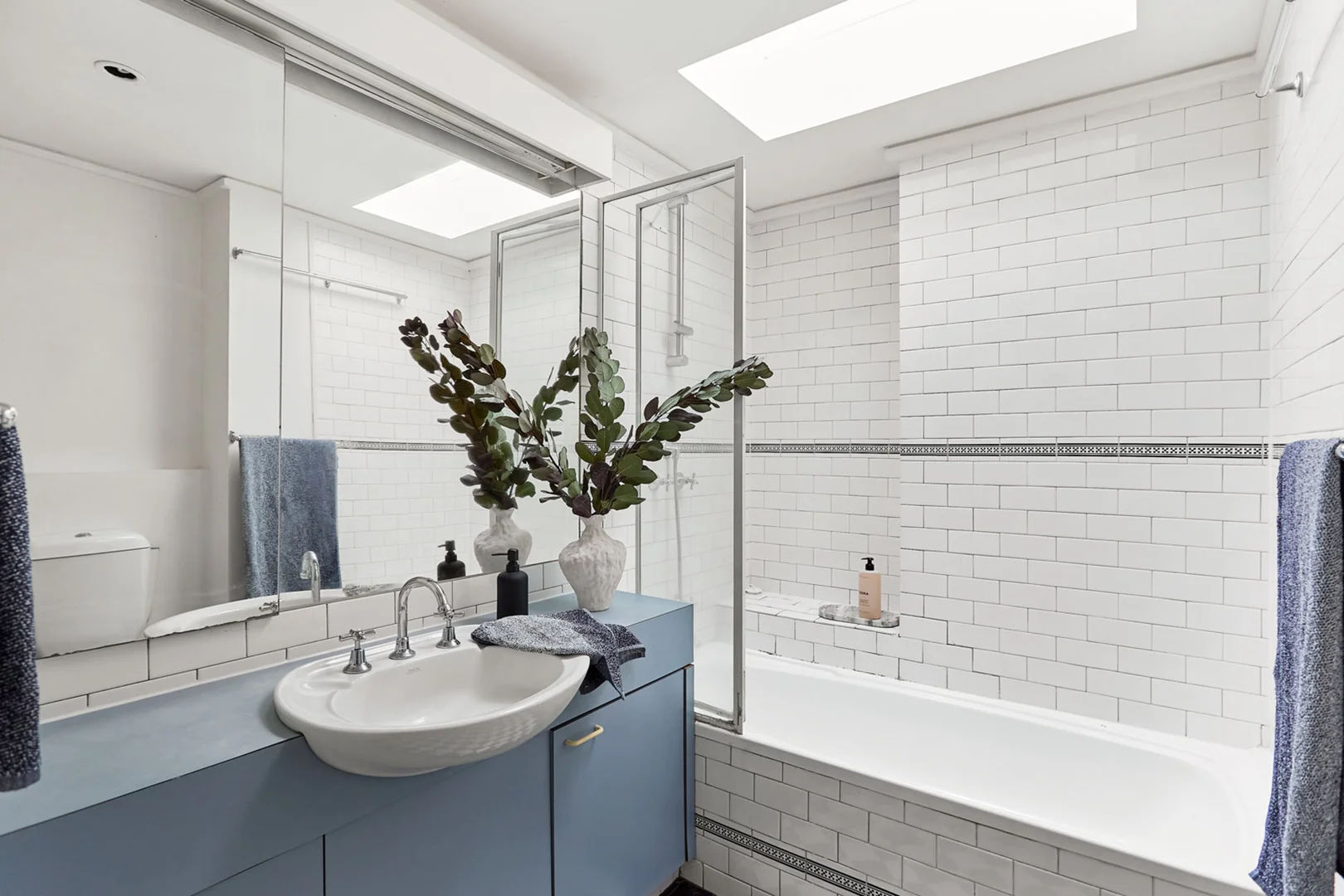 Additional image 6 of 364 Graham Street, Port Melbourne VIC 3207