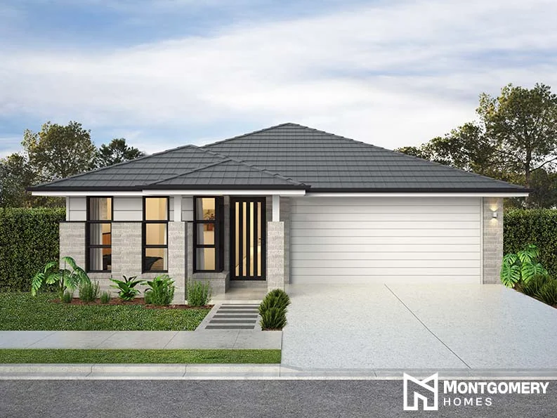 98 Myrtle Creek Ave, Tahmoor NSW 2573