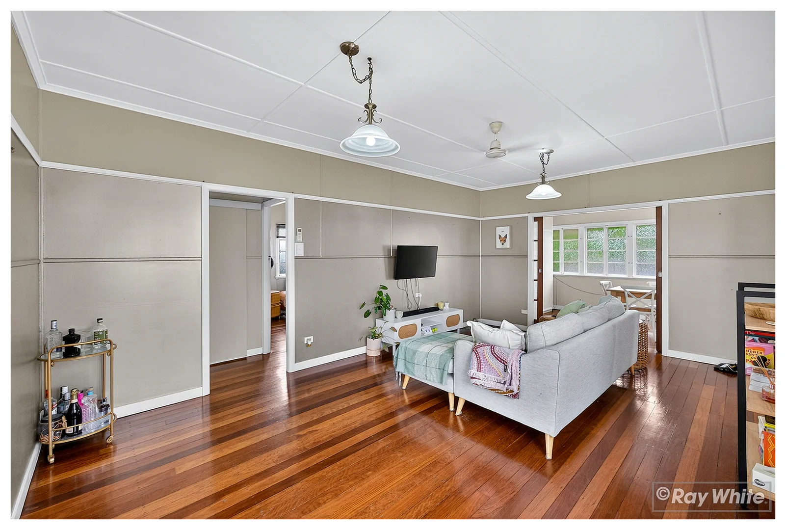 Additional image 13 of 22 Knutsford Street, Wandal QLD 4700