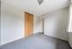 Additional image 10 of Measham Way, Lower Earley, Reading