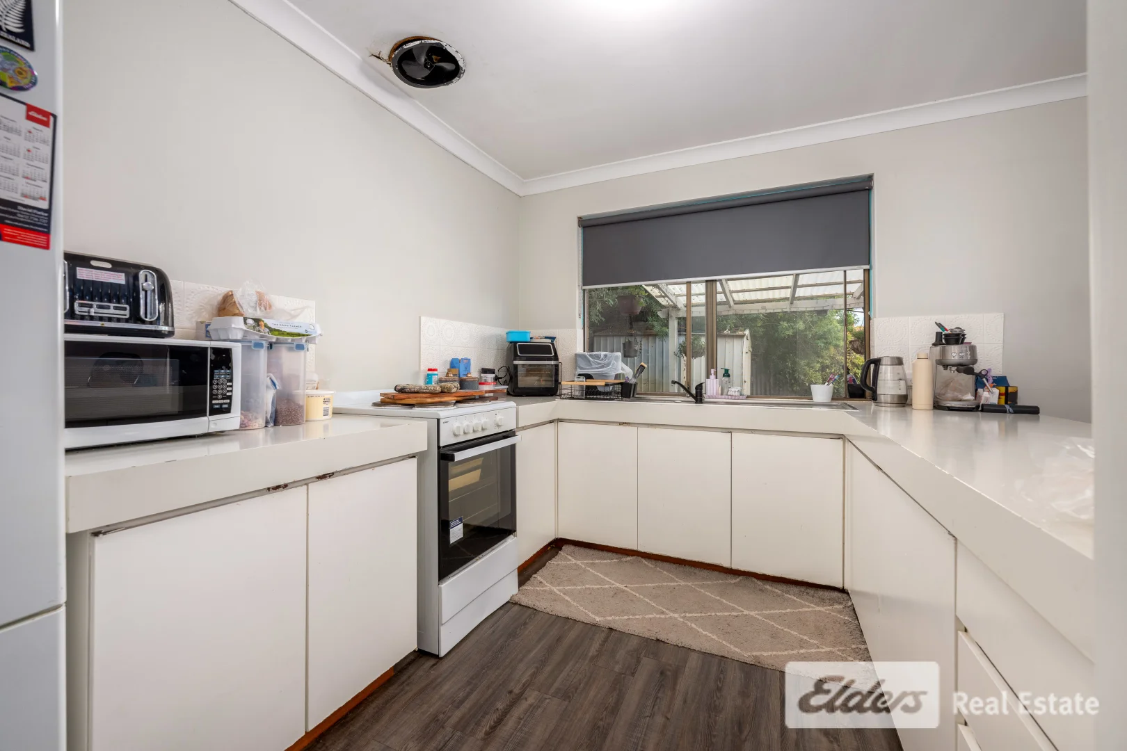 Additional image 5 of 2 Toora Place, Cooloongup WA 6168