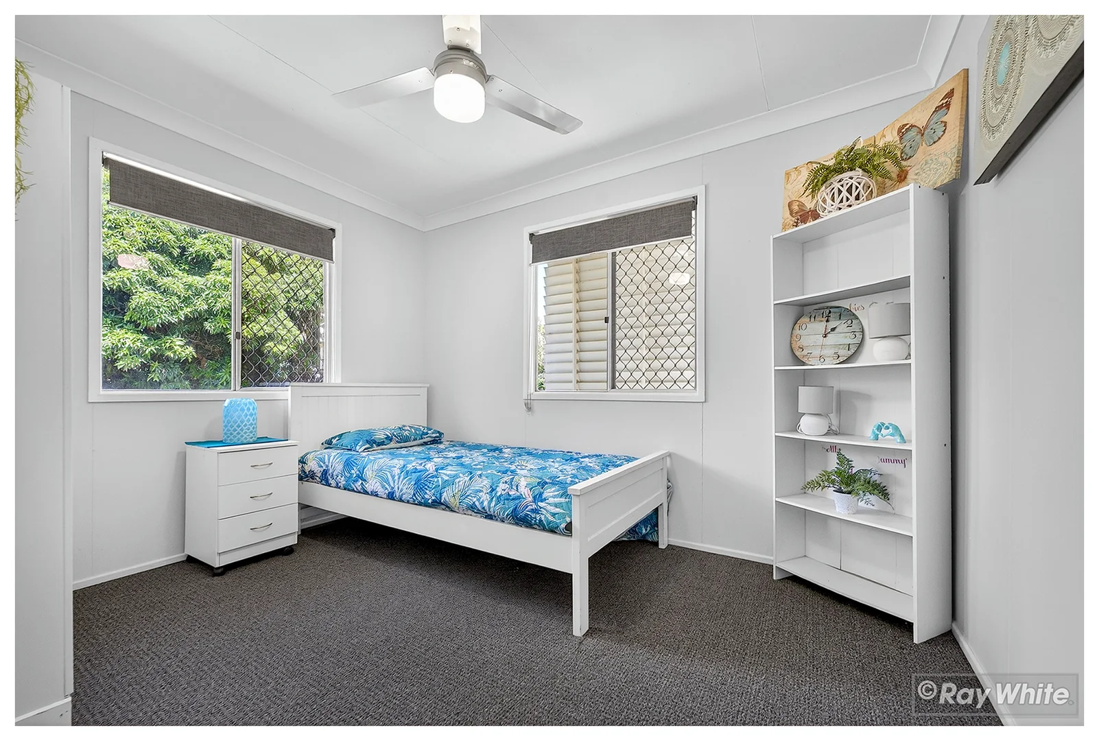 Additional image 15 of 294 Rockonia Road, Koongal QLD 4701