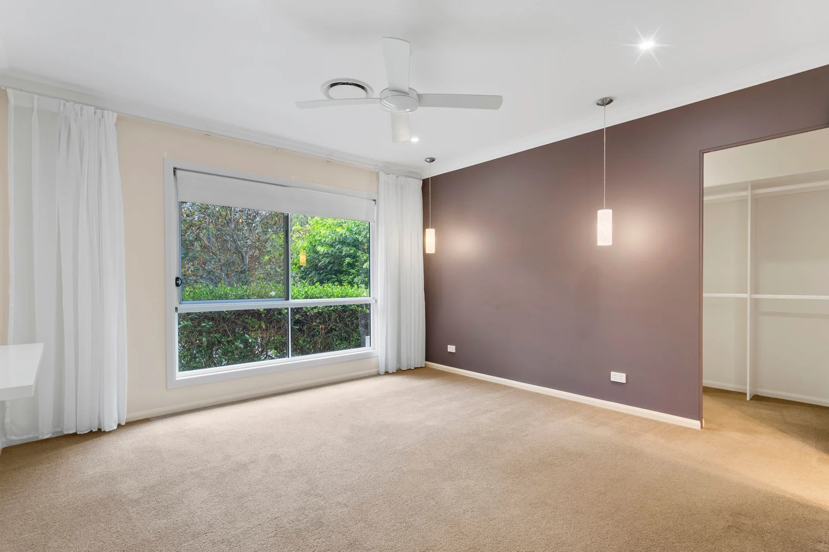 Additional image 5 of 22 Gullwing Dr, Upper Coomera QLD 4209