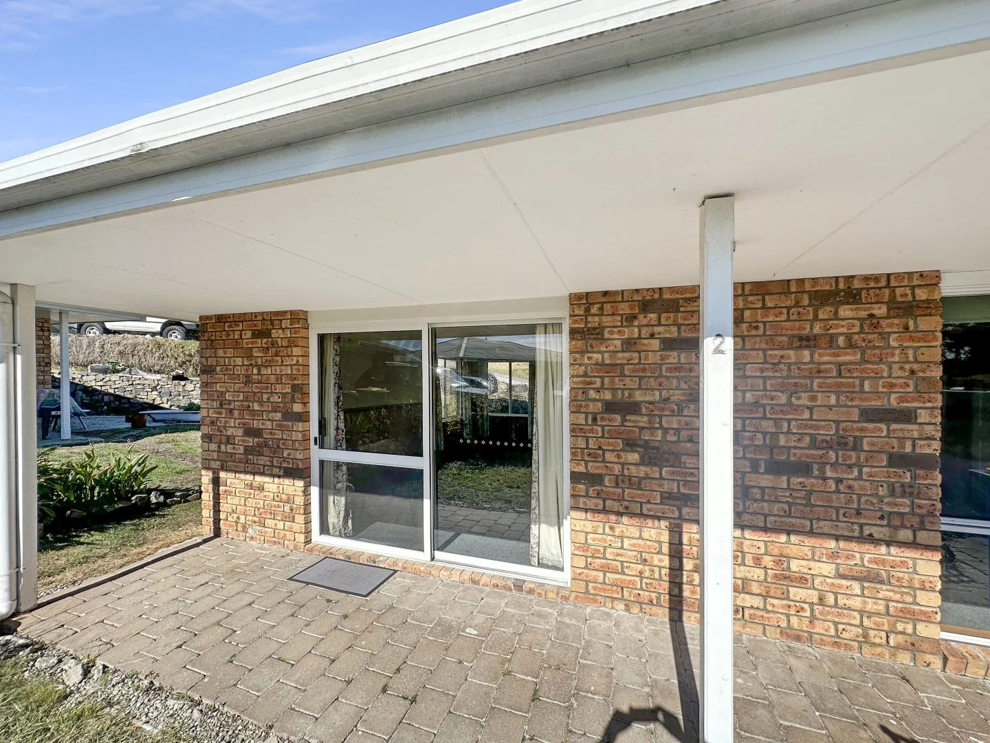 Additional image 11 of 2/9 Kismet Place, St Helens TAS 7216