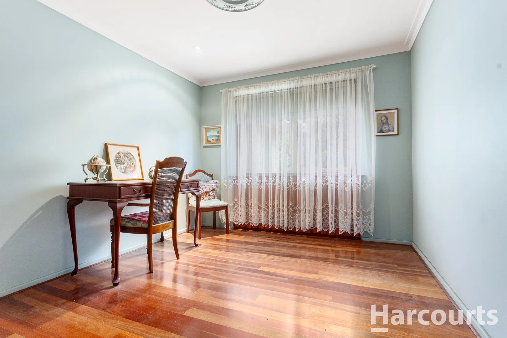 Additional image 5 of 22 Sievewright Street, Silver Sands WA 6210