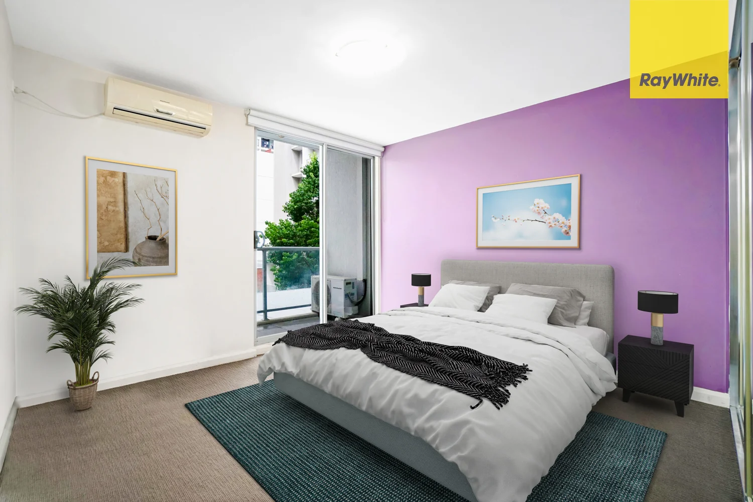 Additional image 4 of 314/22 Charles Street, Parramatta NSW 2150