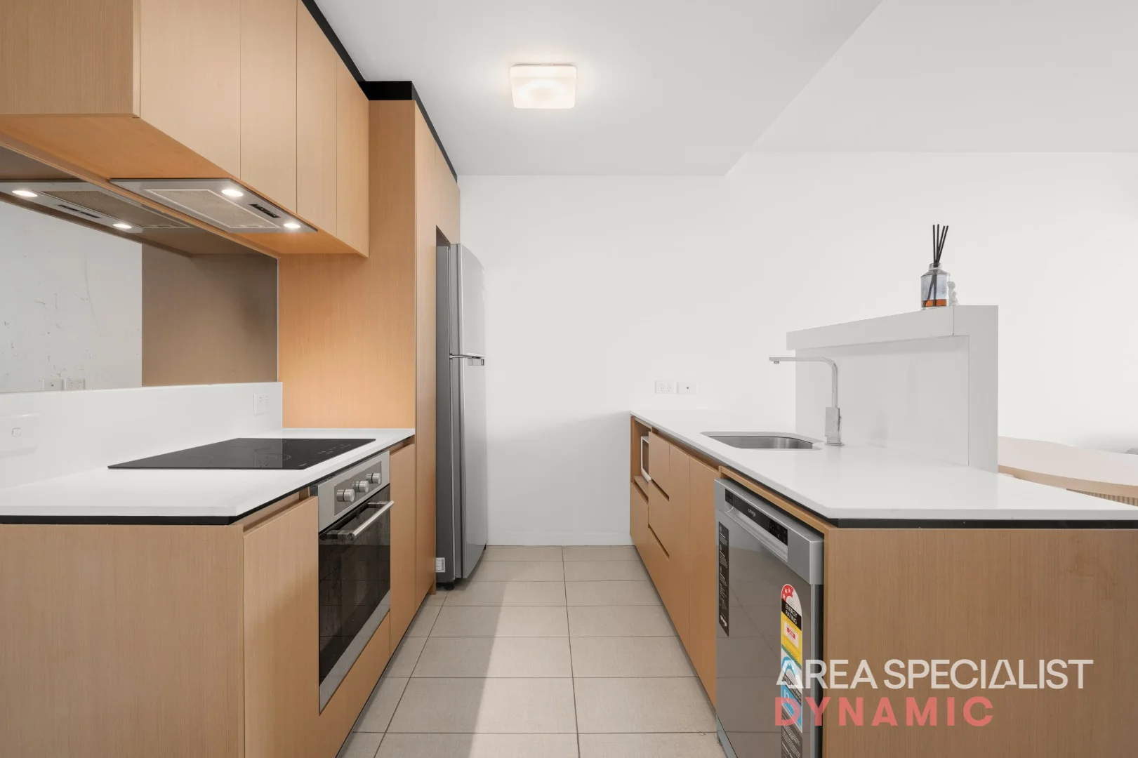 Additional image 4 of 510/201 High St, Prahran VIC 3181