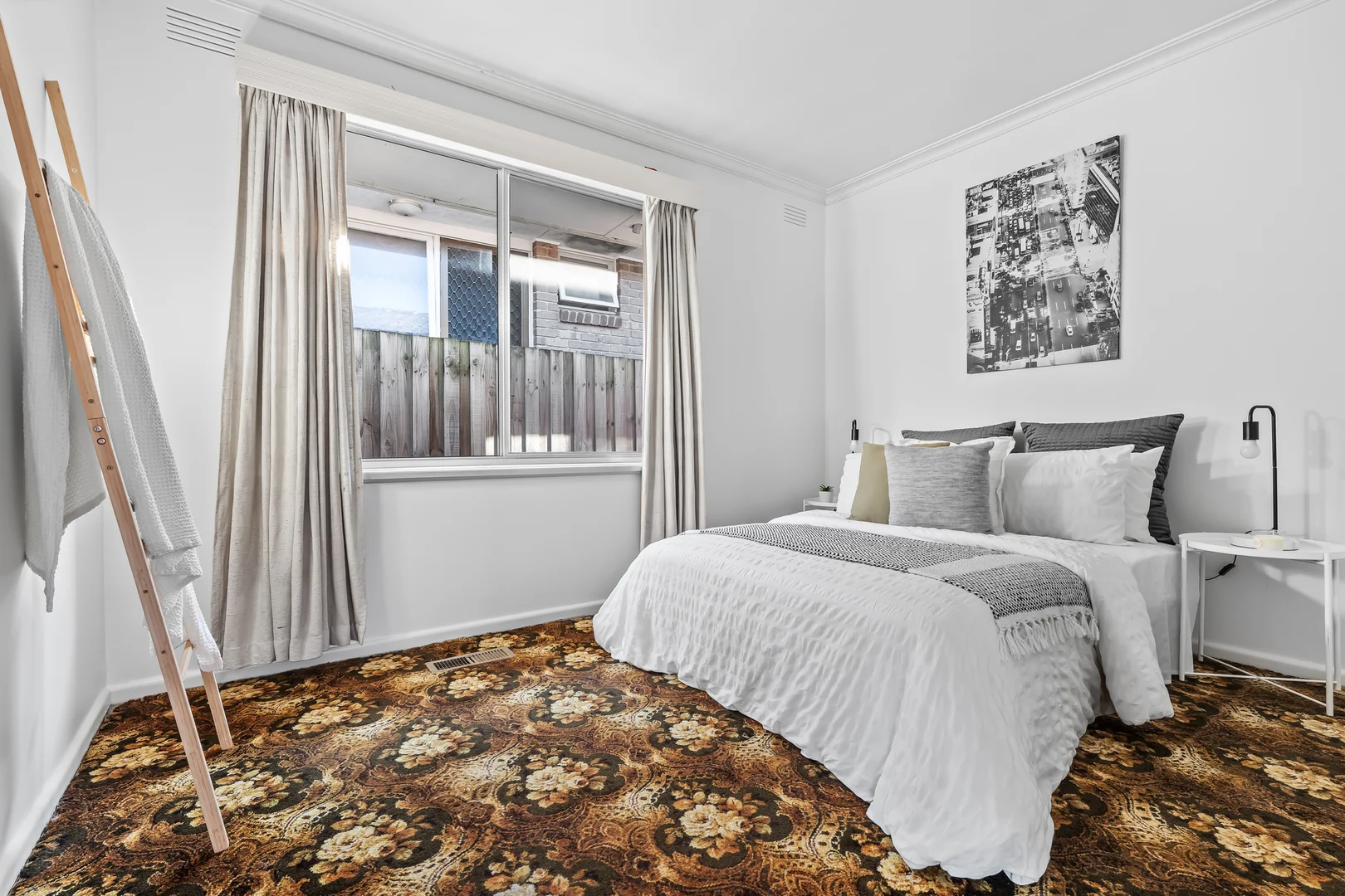 Additional image 9 of 10 Mutimer Street, Preston VIC 3072