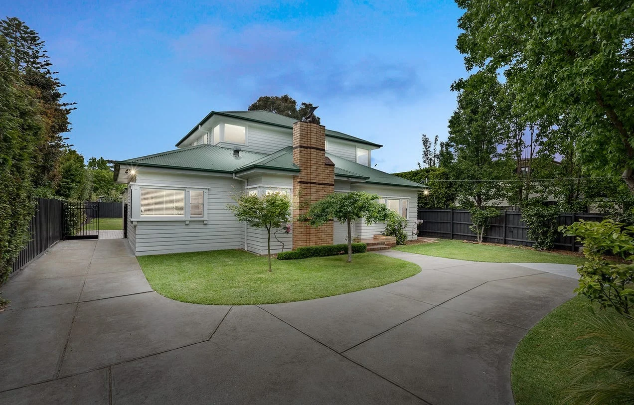 7 Spring Street, Sandringham VIC 3191