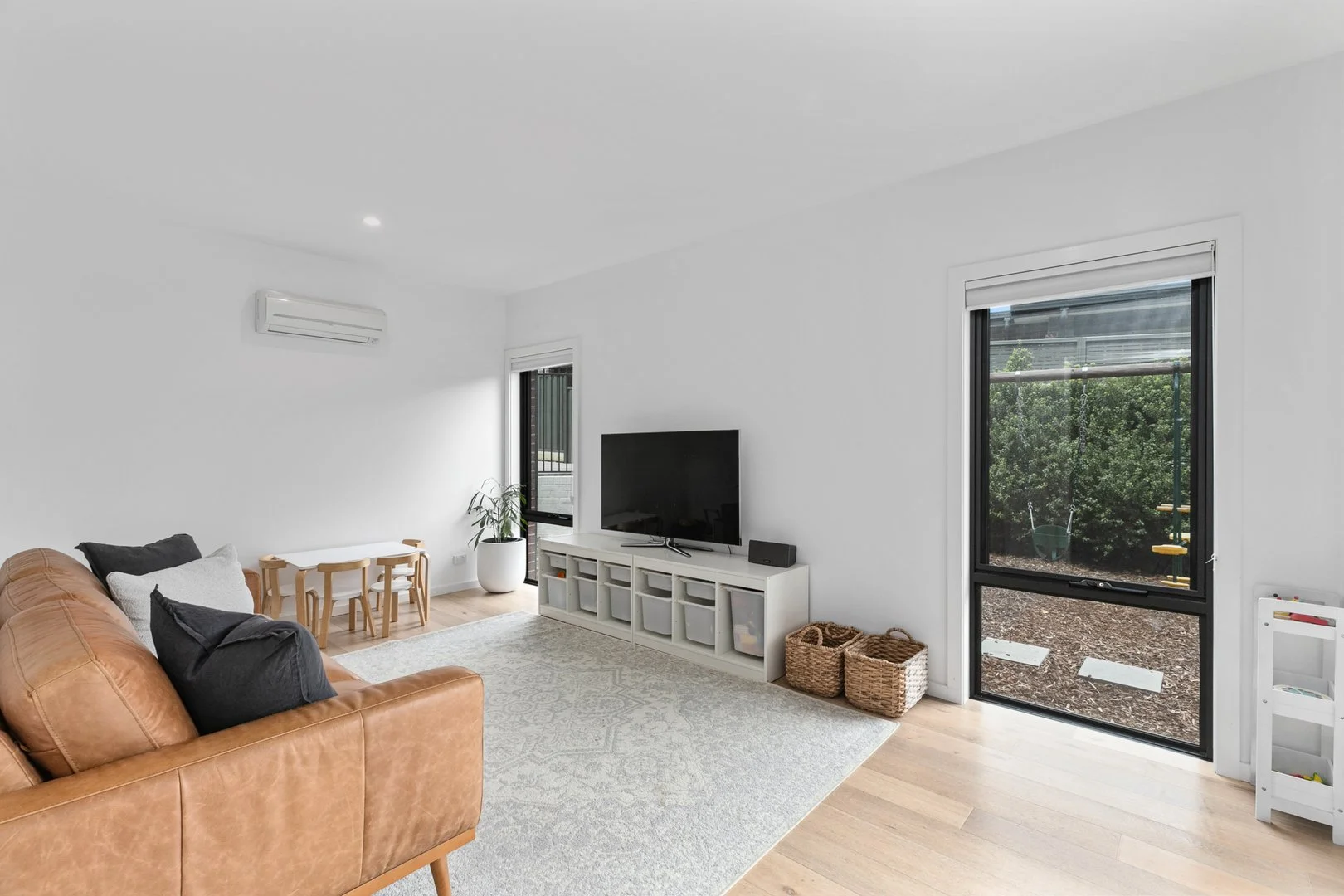 Additional image 3 of 38B Hurley St, Mawson ACT 2607