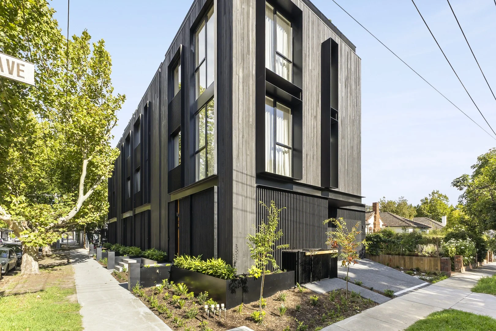 21 Illowa Street, Malvern East VIC 3145