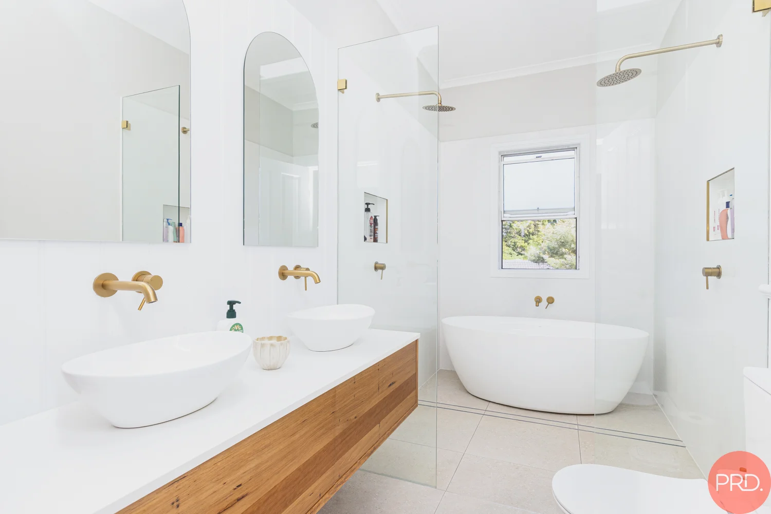 Additional image 11 of 52 Raymond Street, Telarah NSW 2320