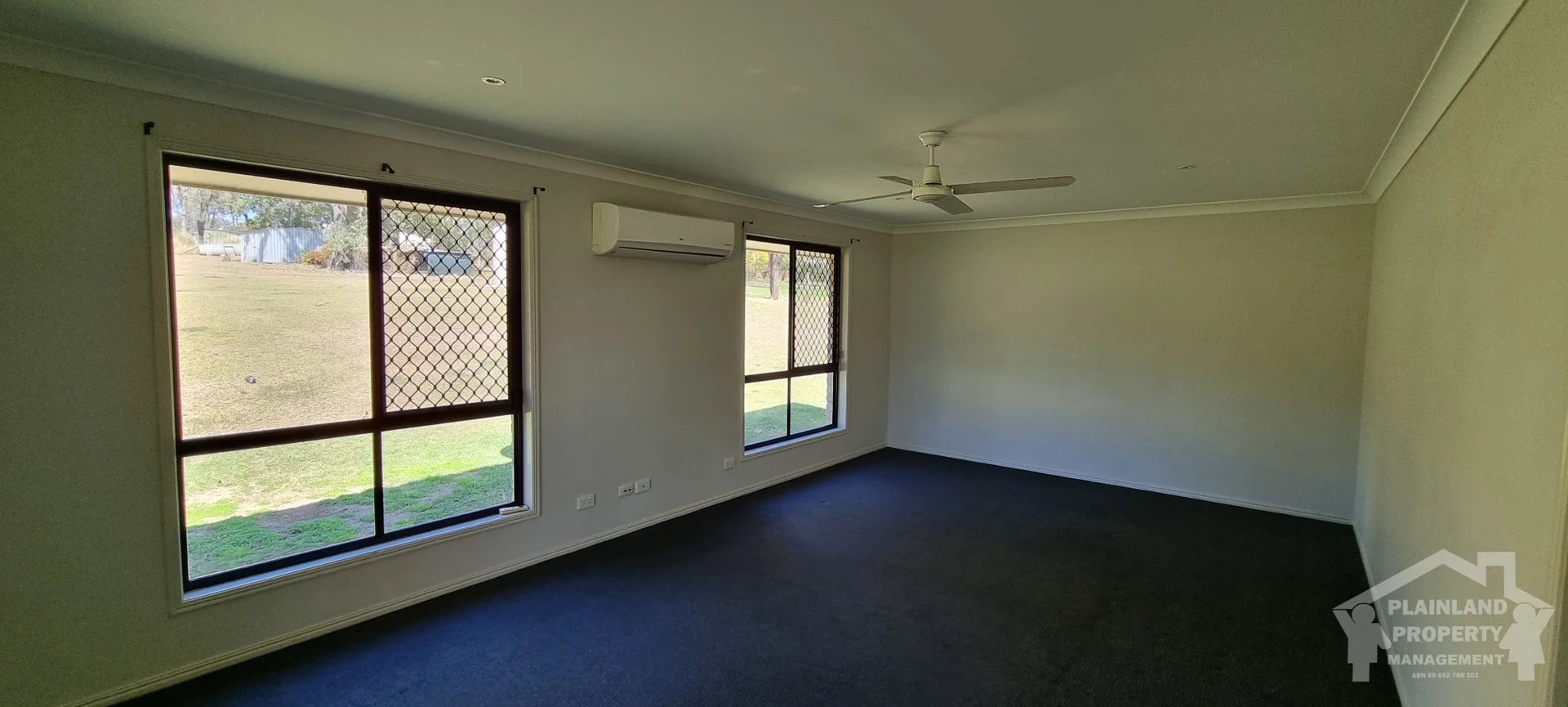 Additional image 10 of 24 Wagtail Drive, Regency Downs QLD 4341