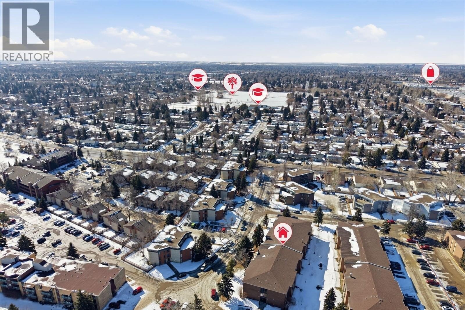 Additional image 8 of 306-403 Tait Court, Saskatoon, SK, S7H5L3