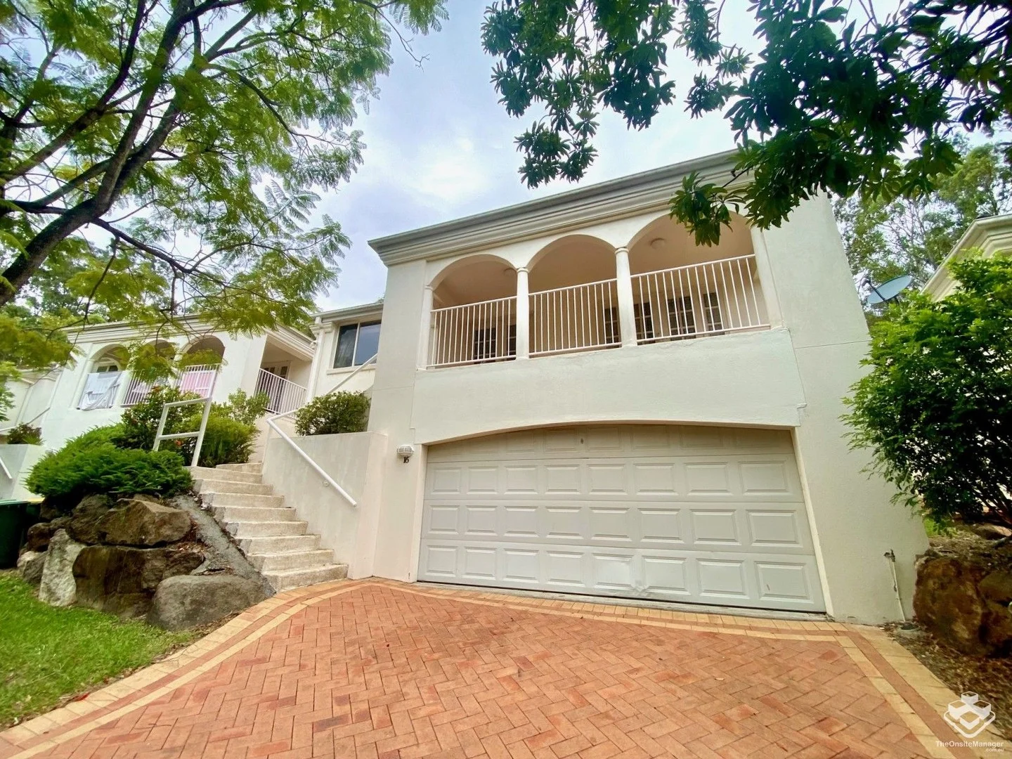ID:21109508/16 Mulyan Place, Ashmore QLD 4214