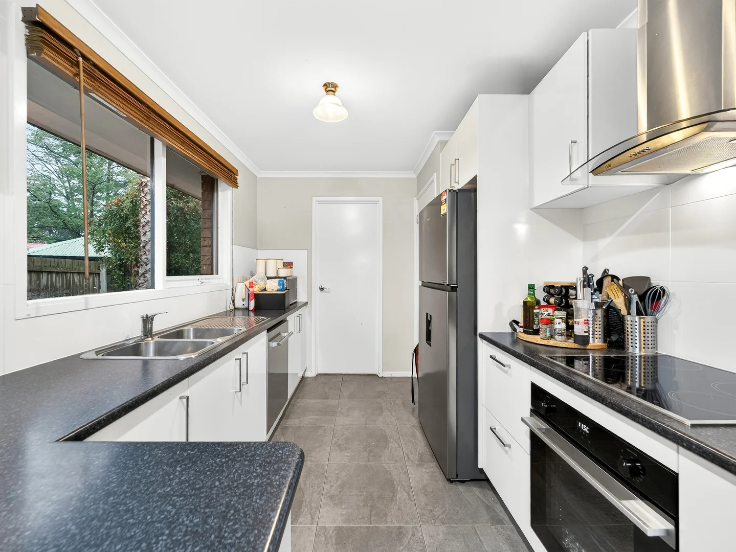 Additional image 6 of 24 Warneet Road, Blind Bight VIC 3980