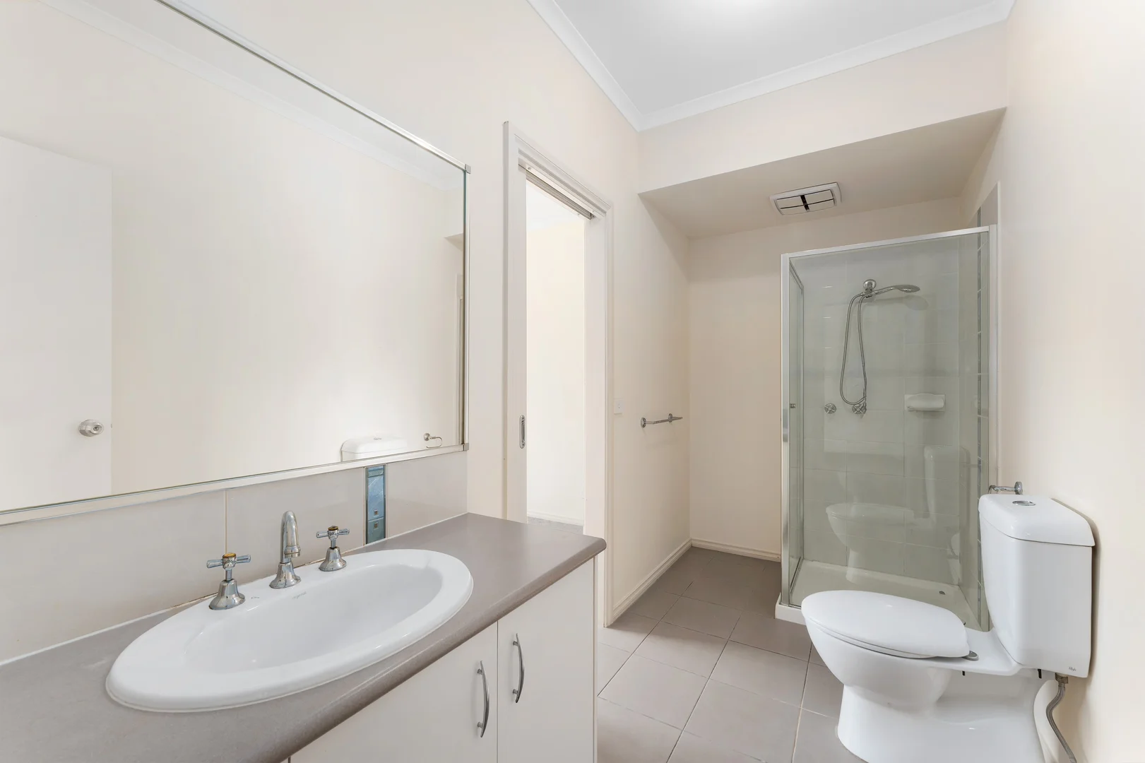 Additional image 5 of 2B Treesbank Avenue, Noble Park VIC 3174