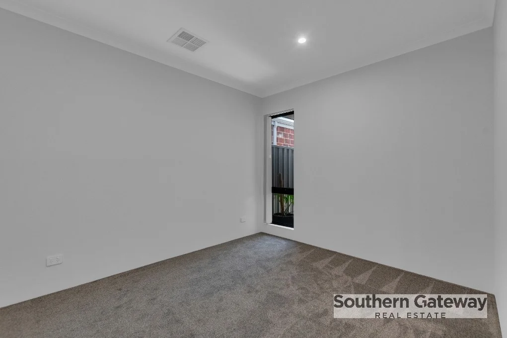 Additional image 9 of 140 Mead Street, Byford WA 6122
