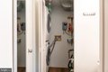 Additional image 10 of 9804 Hellingly Pl Unit 103, Montgomery Village, MD, 20886