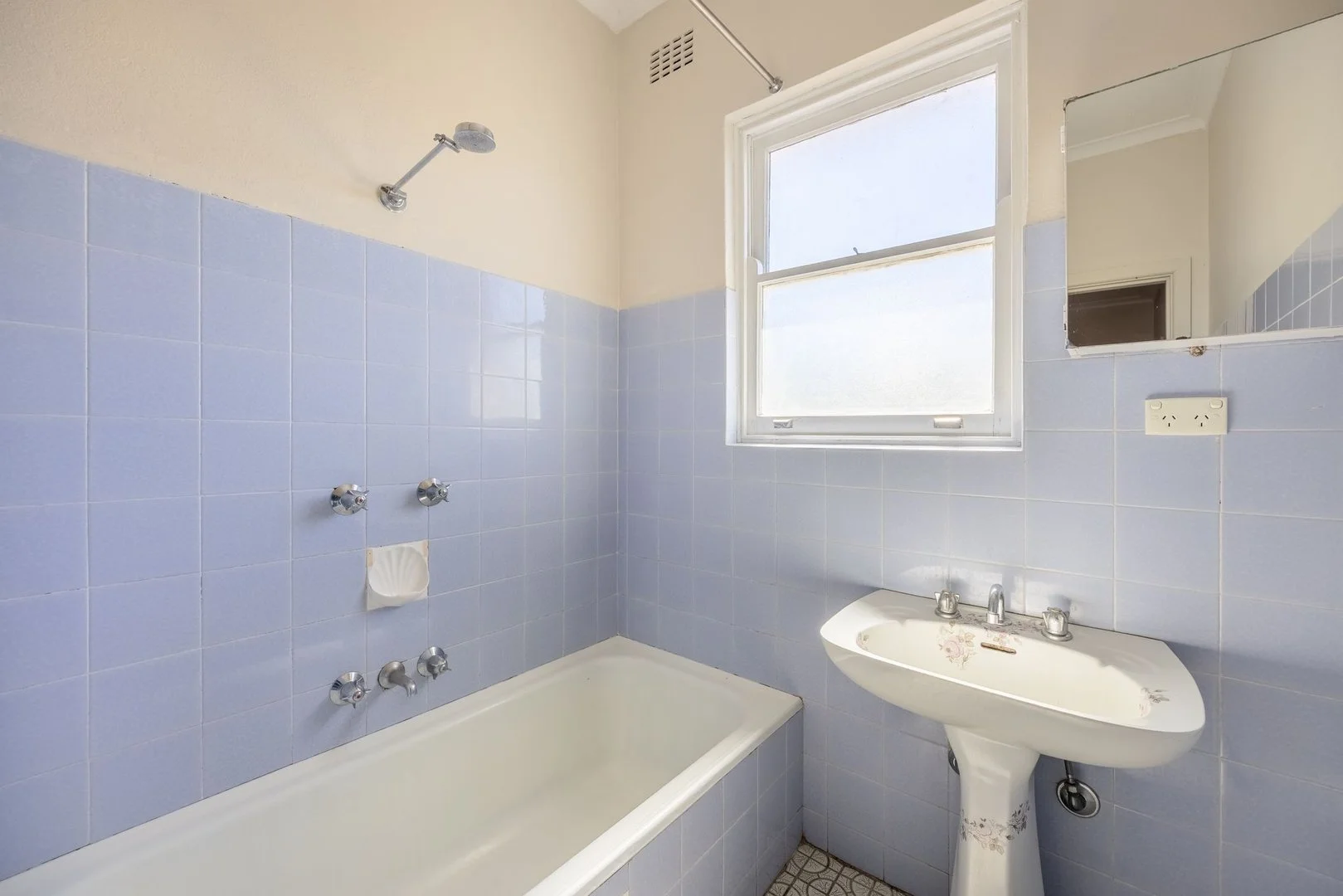 Additional image 7 of 4 Derrima Road, Queanbeyan NSW 2620