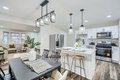 1221 Glenwood Ave, Baltimore, MD, 21239