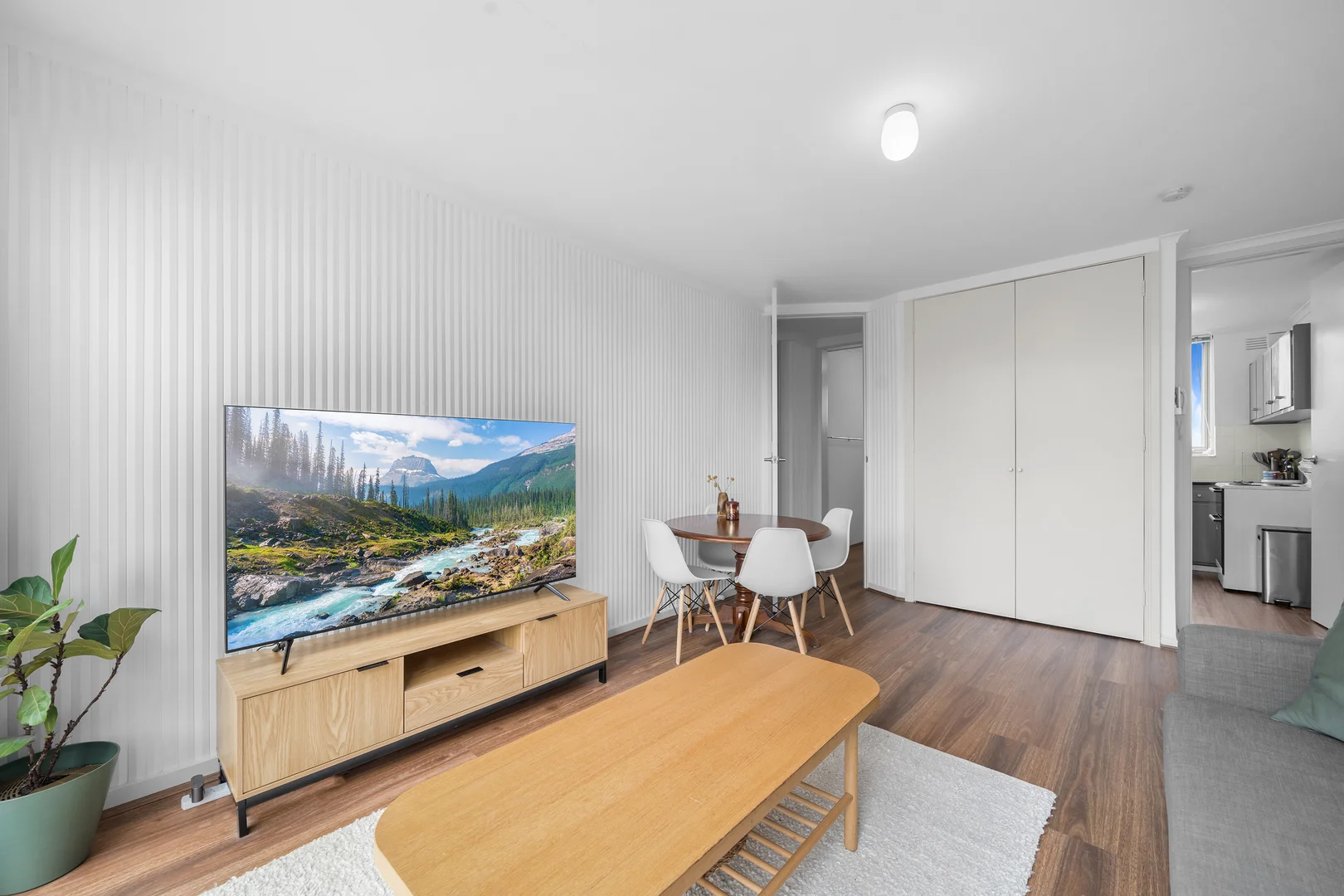 Additional image 6 of 18/3 Barnsbury Road, South Yarra VIC 3141