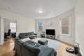 Additional image 2 of 41 Parker Hill Ave Apt 1, Boston, MA, 02120