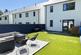 Additional image 21 of Cuddra Road, St Austell