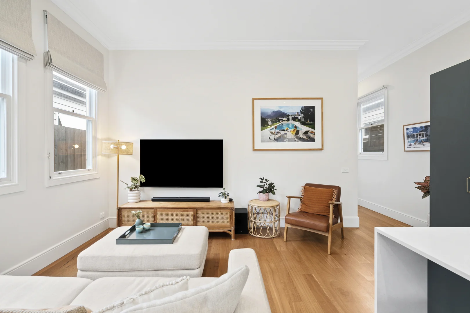 Additional image 7 of 33 Candover Street, Geelong West VIC 3218