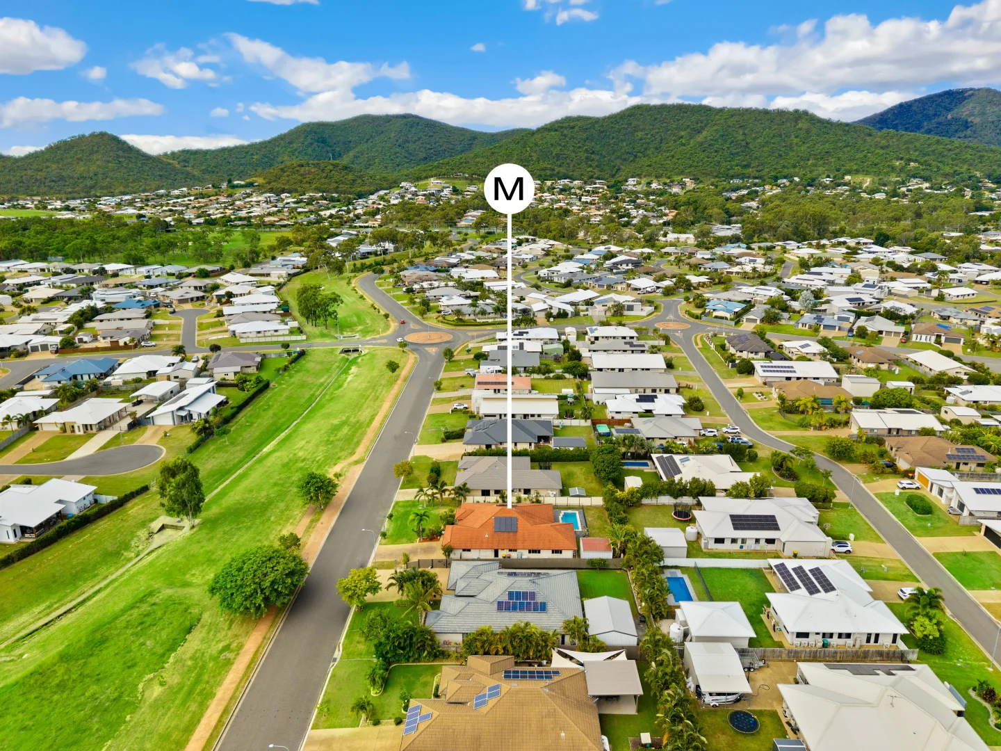 Additional image 28 of 51 River Rose Drive, Norman Gardens QLD 4701