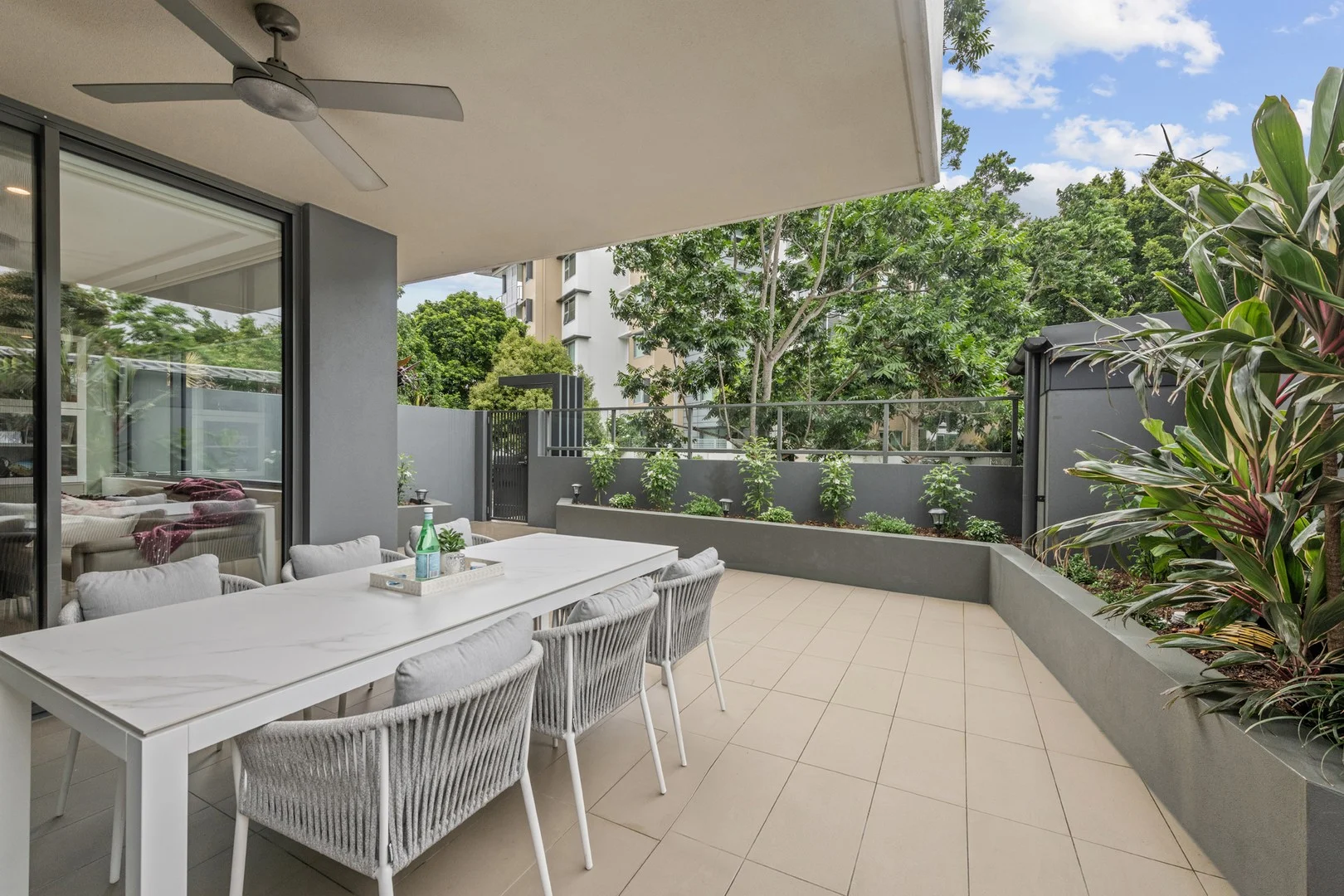 4101/18 Parkside Circuit, Hamilton QLD 4007