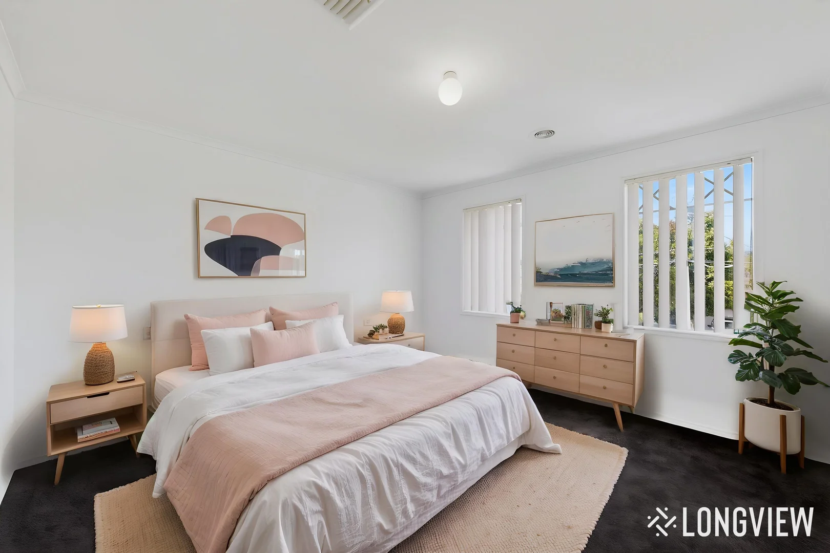 Additional image 4 of 9 Thorburn Street, Hampton VIC 3188