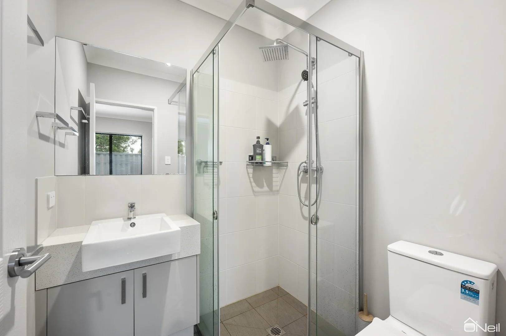 Additional image 13 of 2/85 Railway Avenue, Kelmscott WA 6111