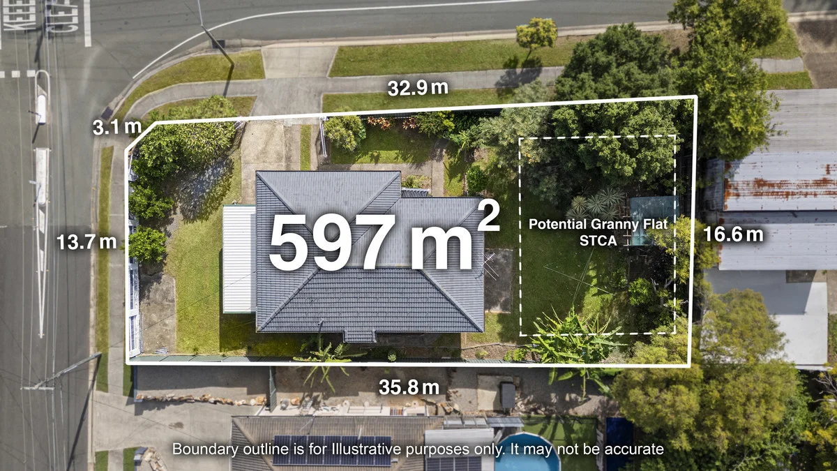 147 Ewing Road, Woodridge QLD 4114