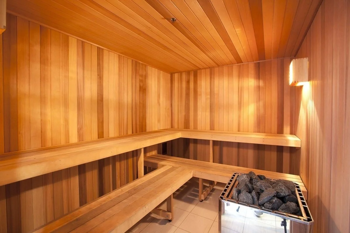 Additional image 8 of 2501/283 City Road, Southbank VIC 3006