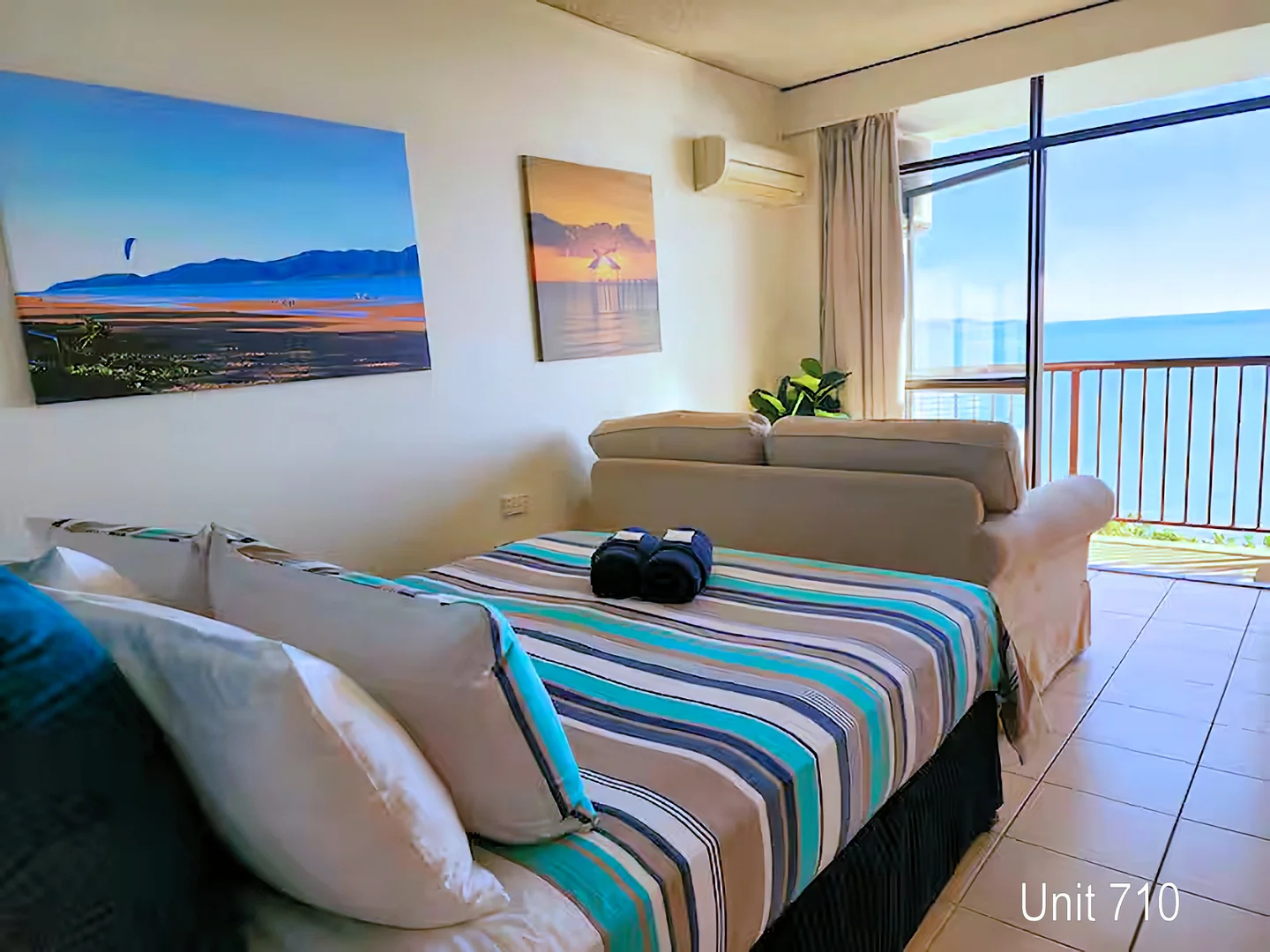 Additional image 6 of 710-711/75 The Strand, North Ward QLD 4810