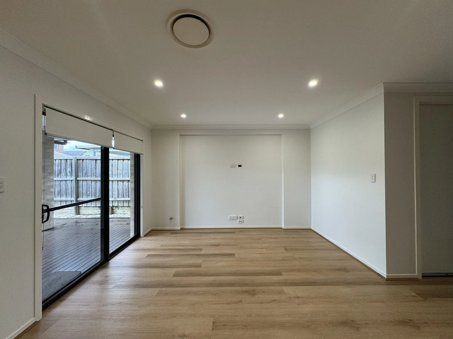 42 Glory Street, Schofields NSW 2762 photo 2