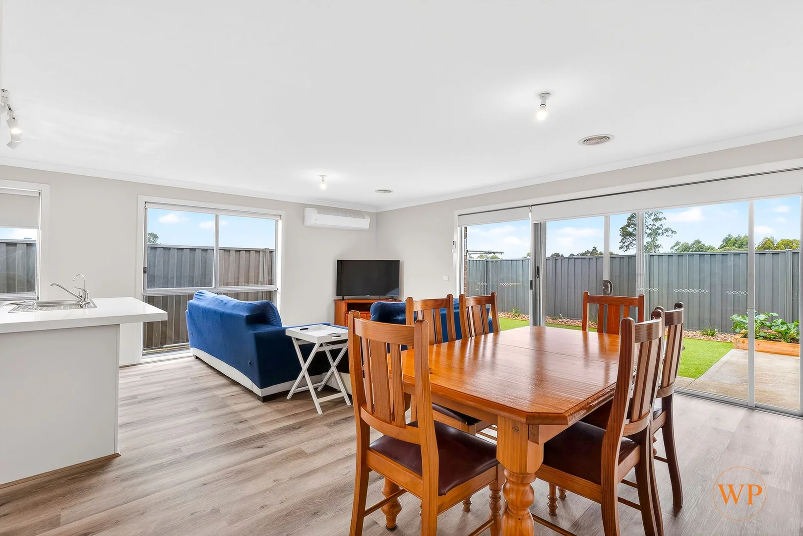 Additional image 3 of 8/38 Corkwood Crescent, Wallan VIC 3756